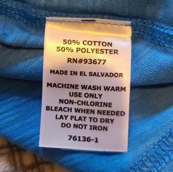 ❣️ Athletic Tank Top ❣️BOGO - Picture 3 of 3